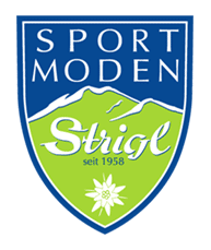 Logo Sportmoden Strigl